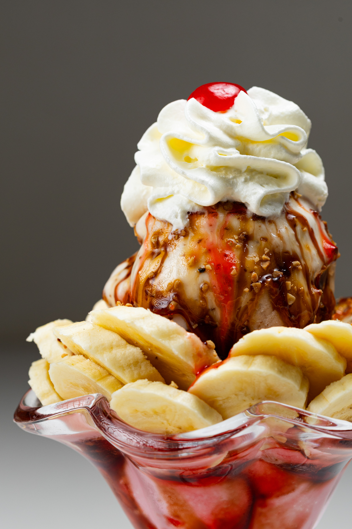 producao-publicidade-ensaio-uberaba-minas-comida-doce-sorvete-gastronomia