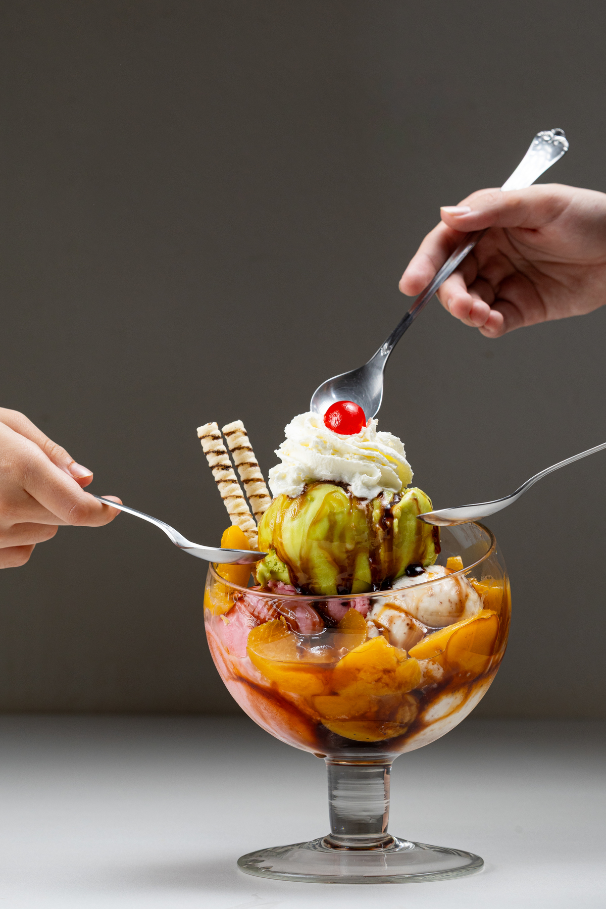 producao-publicidade-ensaio-uberaba-minas-comida-doce-sorvete-gastronomia