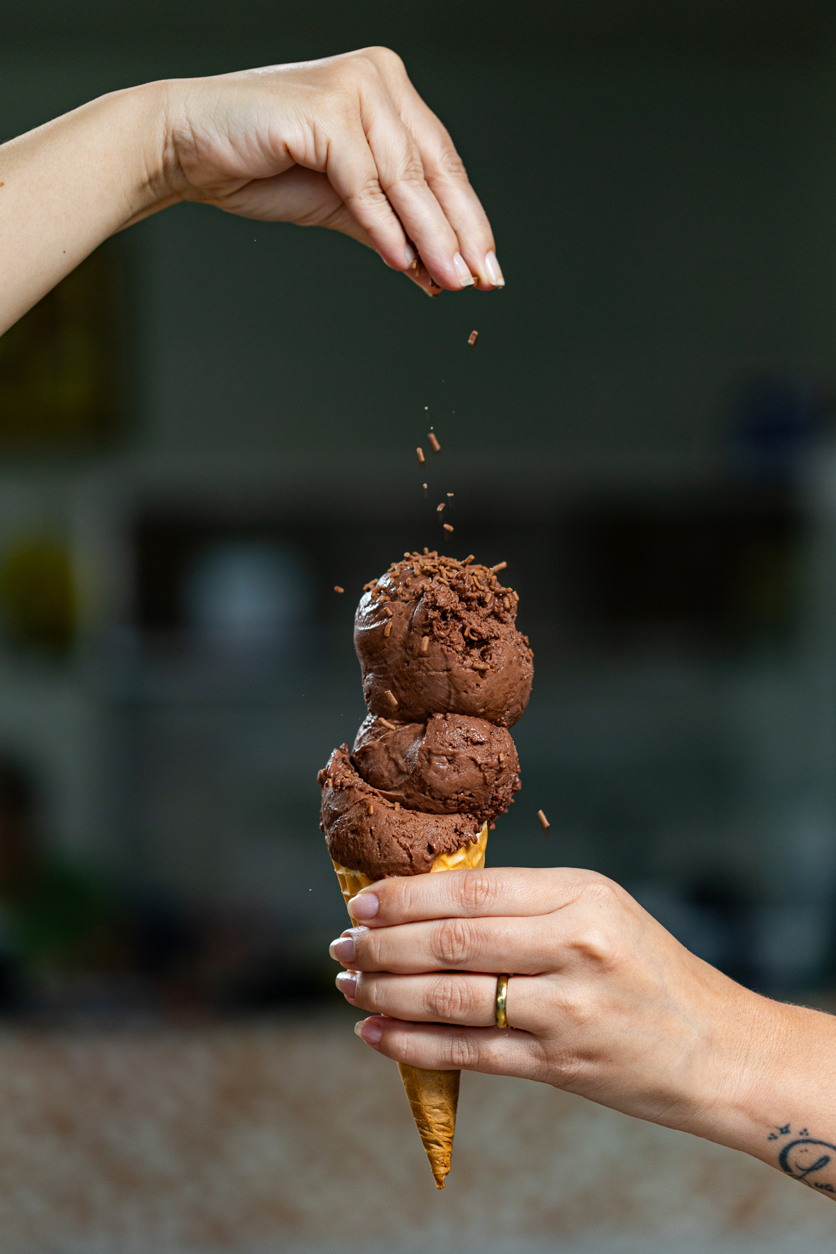 producao-publicidade-ensaio-uberaba-minas-comida-doce-sorvete-gastronomia