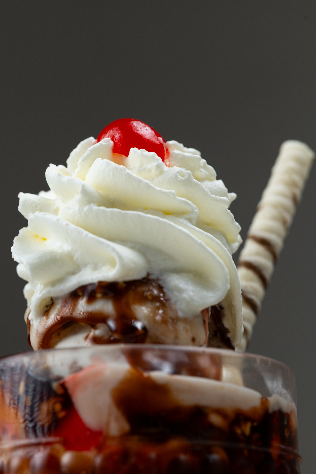producao-publicidade-ensaio-uberaba-minas-comida-doce-sorvete-gastronomia