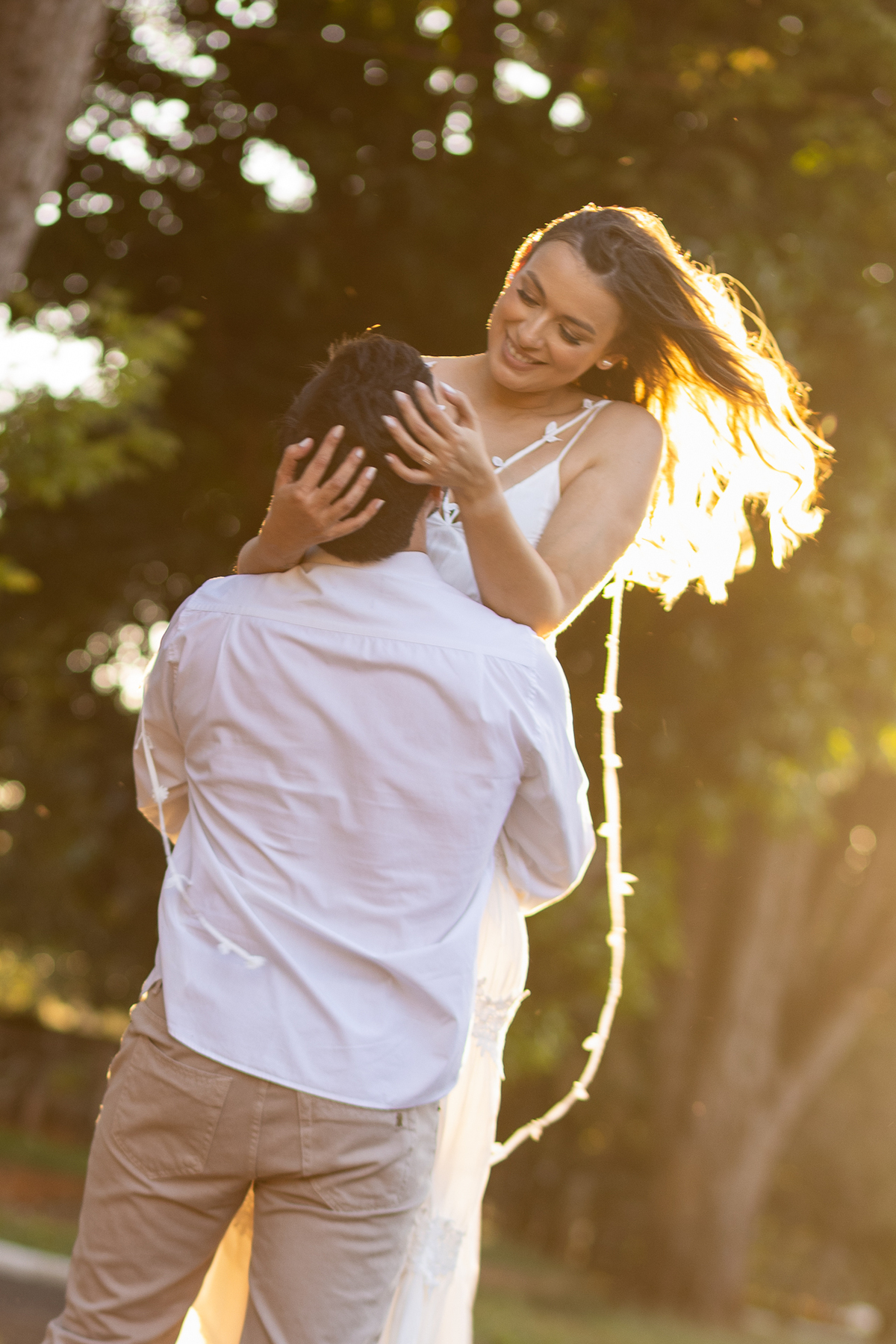 foto-fotografia-evento-casamento-ensaio-precasamento-prewedding-casamento-noivos-noivas-wedding-salao-uberaba-minas