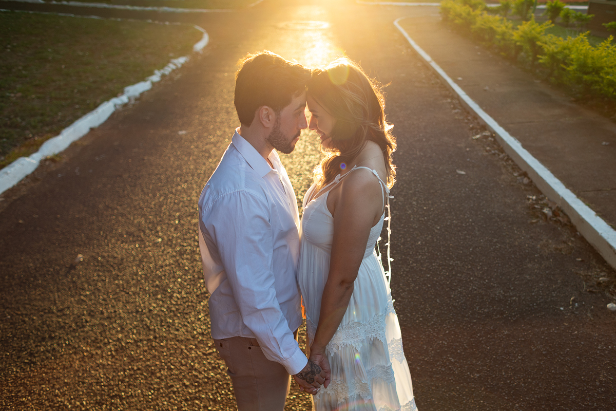foto-fotografia-evento-casamento-ensaio-precasamento-prewedding-casamento-noivos-noivas-wedding-salao-uberaba-minas