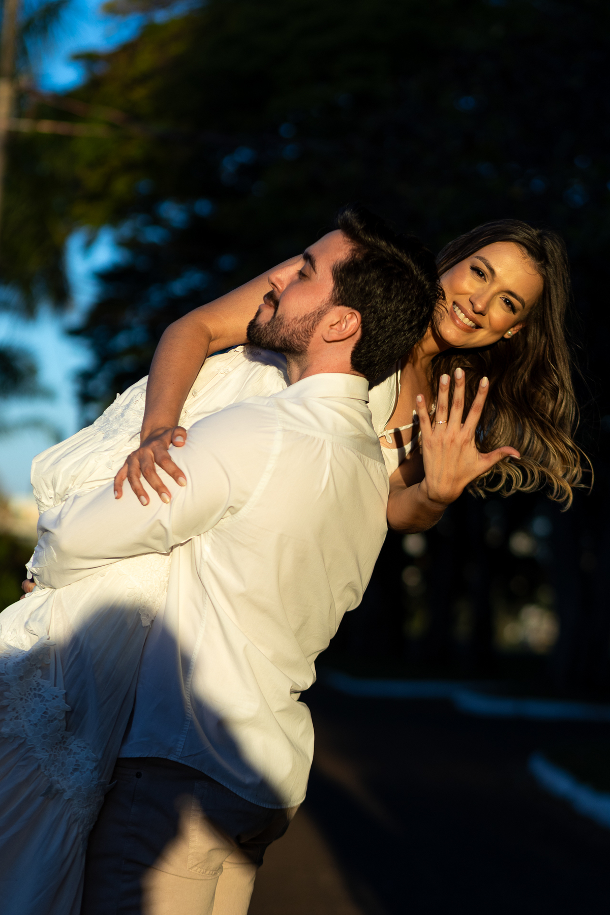 foto-fotografia-evento-casamento-ensaio-precasamento-prewedding-casamento-noivos-noivas-wedding-salao-uberaba-minas