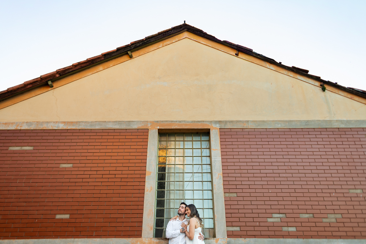 foto-fotografia-evento-casamento-ensaio-precasamento-prewedding-casamento-noivos-noivas-wedding-salao-uberaba-minas