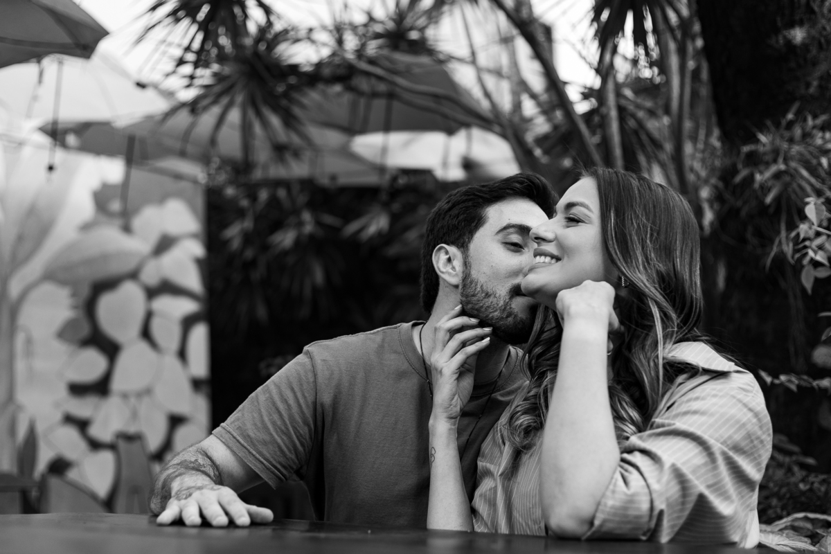 foto-fotografia-evento-casamento-ensaio-precasamento-prewedding-casamento-noivos-noivas-wedding-salao-uberaba-minas