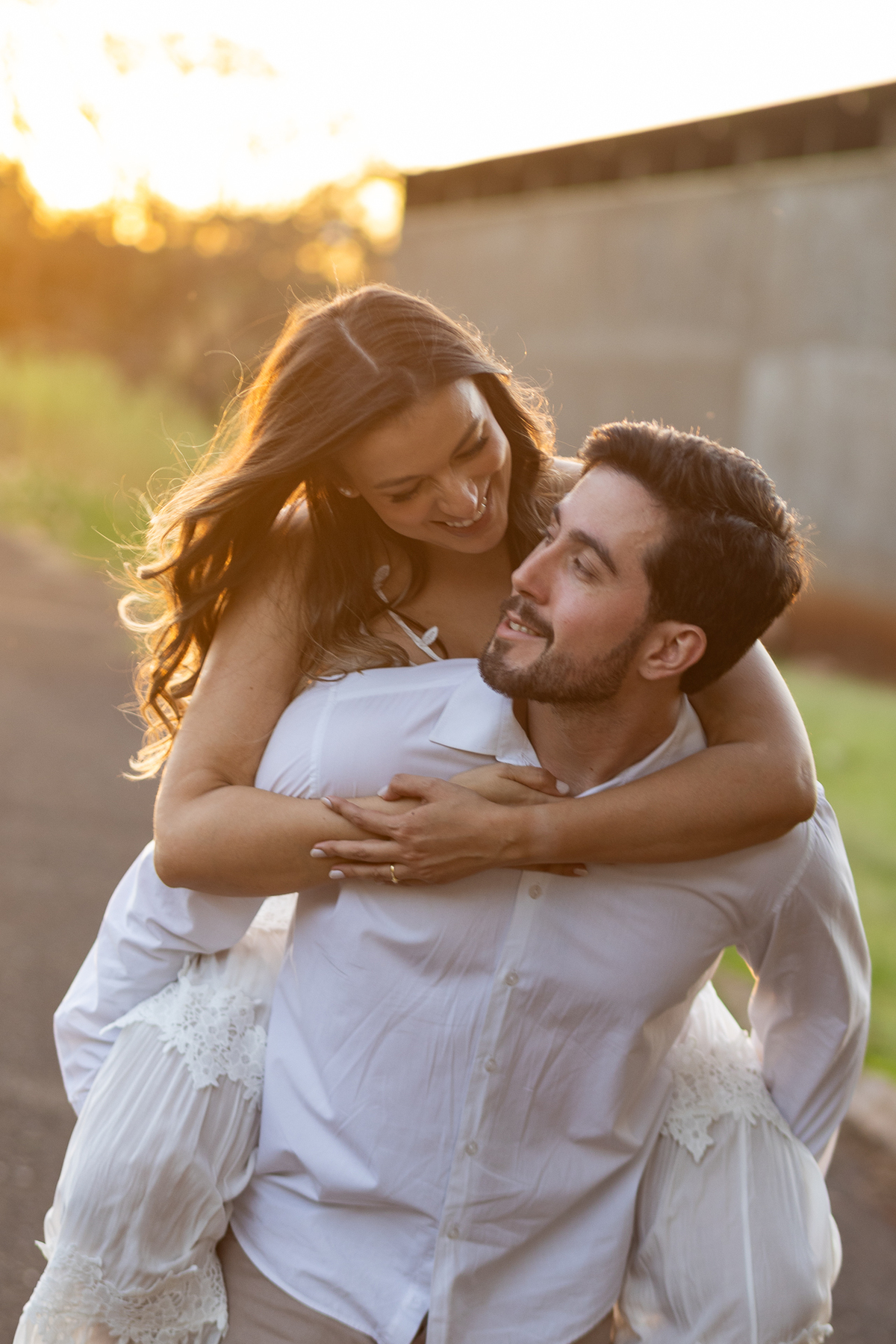 foto-fotografia-evento-casamento-ensaio-precasamento-prewedding-casamento-noivos-noivas-wedding-salao-uberaba-minas
