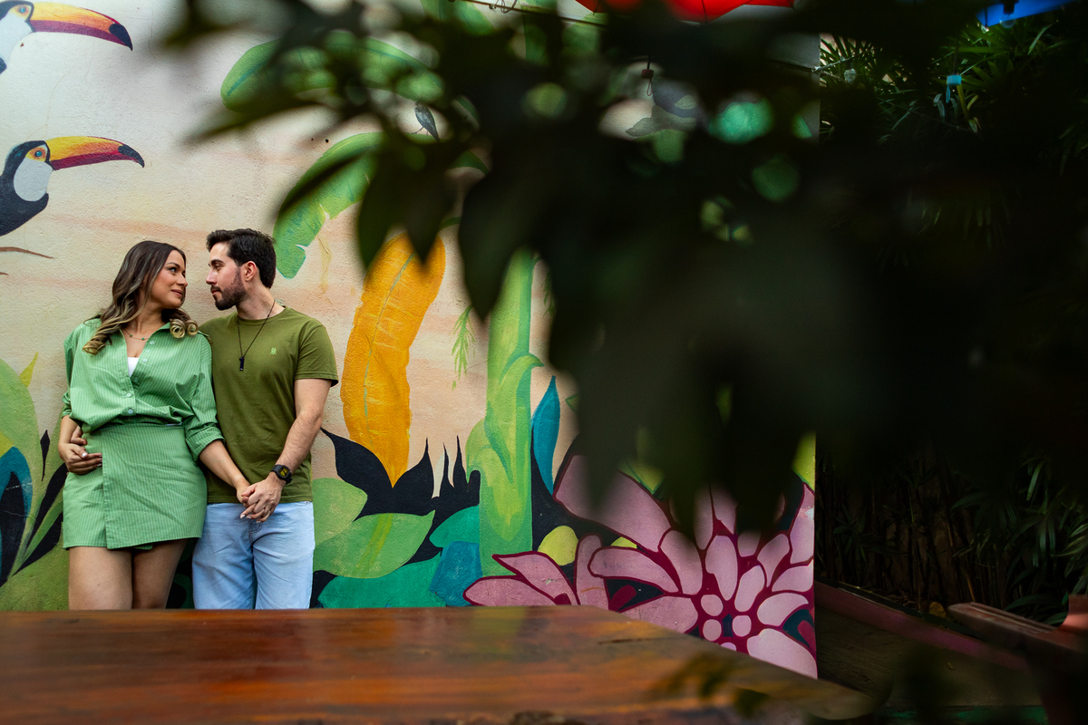 foto-fotografia-evento-casamento-ensaio-precasamento-prewedding-casamento-noivos-noivas-wedding-salao-uberaba-minas