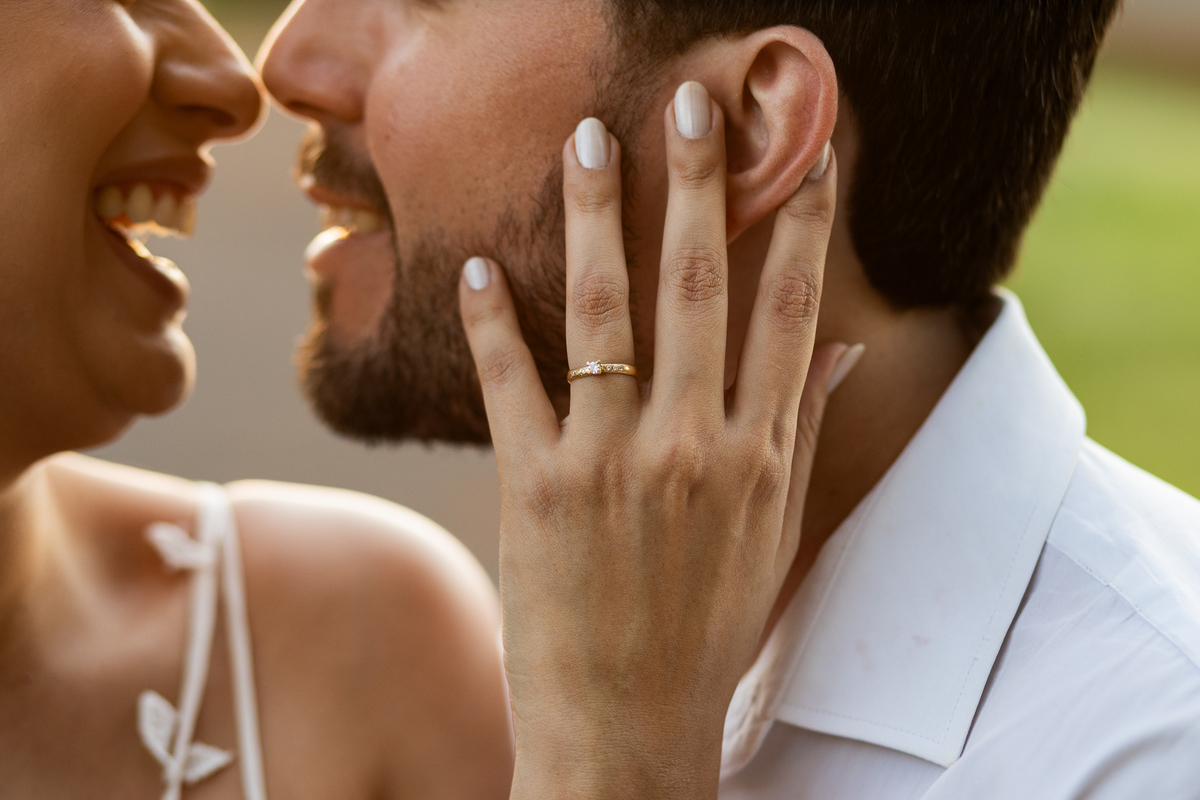 foto-fotografia-evento-casamento-ensaio-precasamento-prewedding-casamento-noivos-noivas-wedding-salao-uberaba-minas