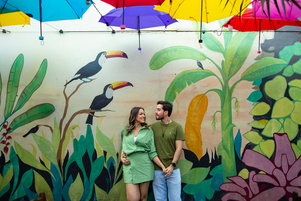 foto-fotografia-evento-casamento-ensaio-precasamento-prewedding-casamento-noivos-noivas-wedding-salao-uberaba-minas