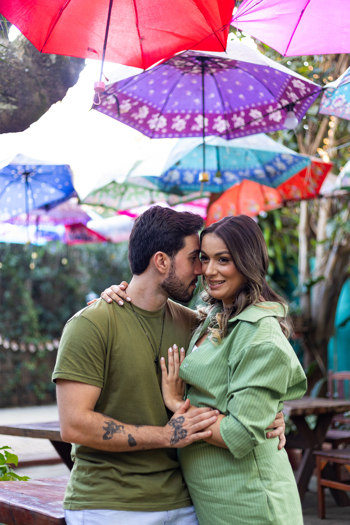 foto-fotografia-evento-casamento-ensaio-precasamento-prewedding-casamento-noivos-noivas-wedding-salao-uberaba-minas
