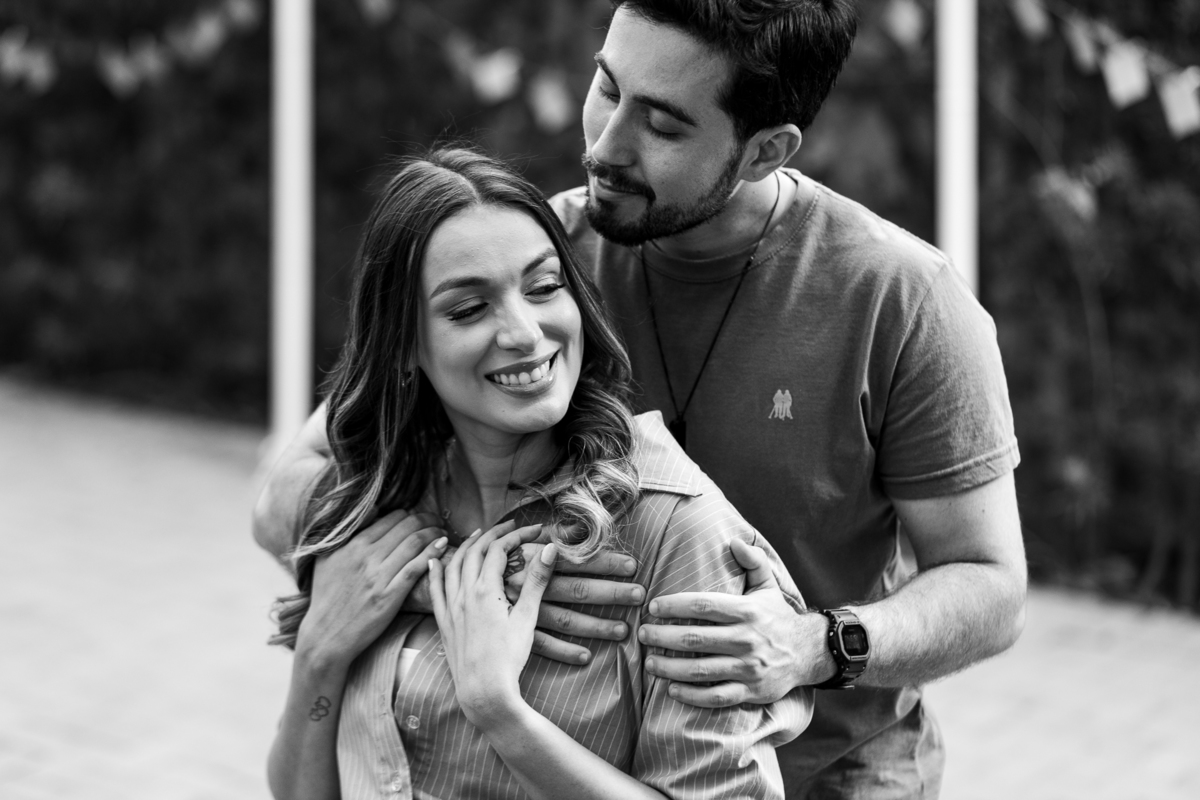foto-fotografia-evento-casamento-ensaio-precasamento-prewedding-casamento-noivos-noivas-wedding-salao-uberaba-minas