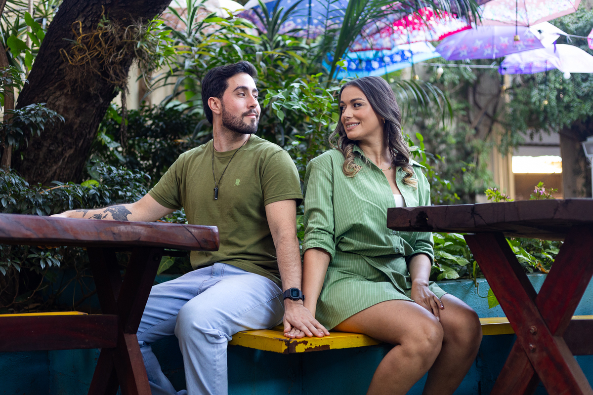 foto-fotografia-evento-casamento-ensaio-precasamento-prewedding-casamento-noivos-noivas-wedding-salao-uberaba-minas