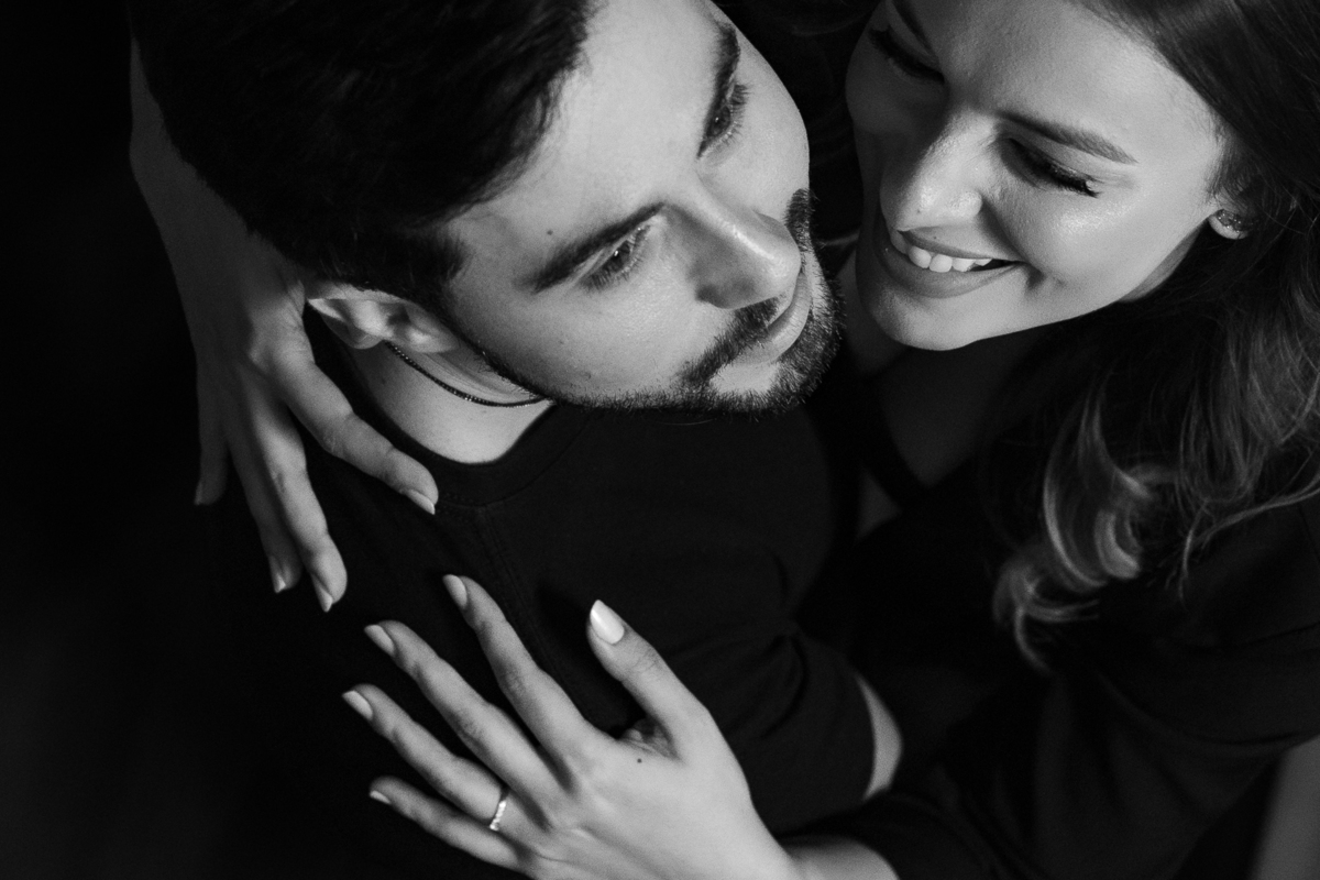 foto-fotografia-evento-casamento-ensaio-precasamento-prewedding-casamento-noivos-noivas-wedding-salao-uberaba-minas