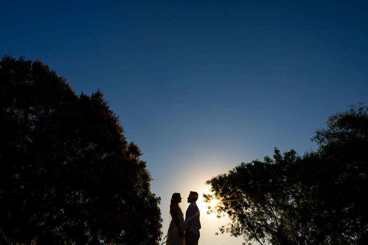 foto-fotografia-evento-casamento-ensaio-precasamento-prewedding-casamento-noivos-noivas-wedding-salao-uberaba-minas