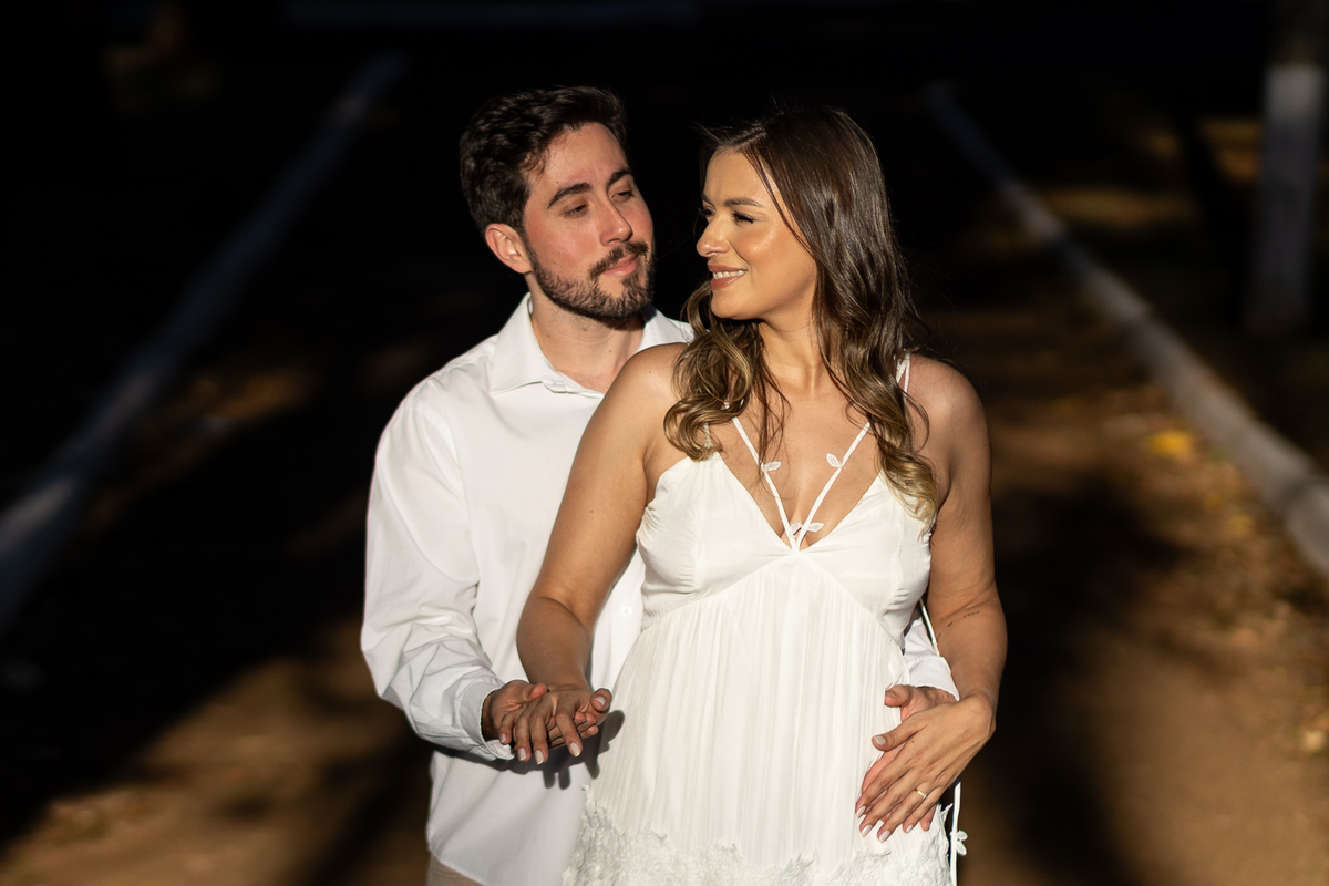 foto-fotografia-evento-casamento-ensaio-precasamento-prewedding-casamento-noivos-noivas-wedding-salao-uberaba-minas
