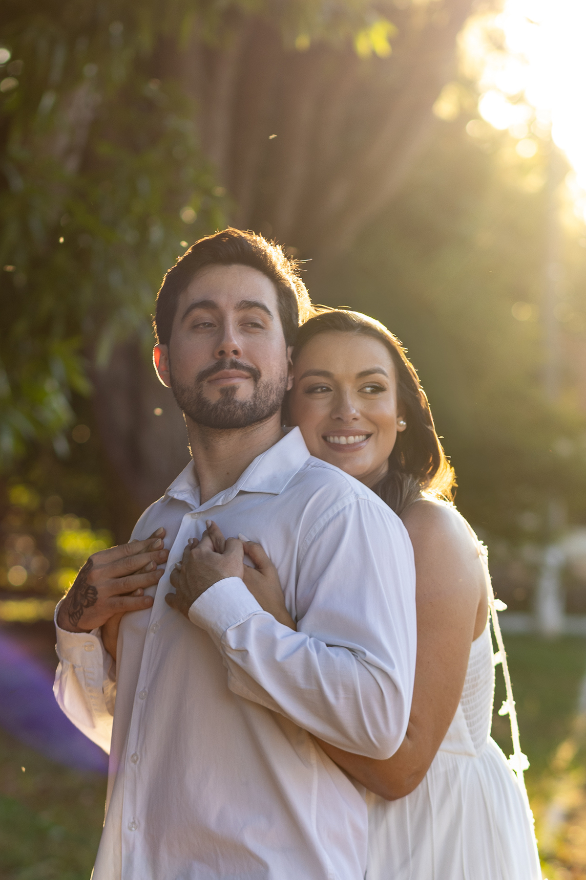 foto-fotografia-evento-casamento-ensaio-precasamento-prewedding-casamento-noivos-noivas-wedding-salao-uberaba-minas