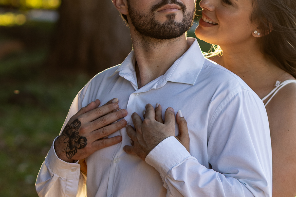 foto-fotografia-evento-casamento-ensaio-precasamento-prewedding-casamento-noivos-noivas-wedding-salao-uberaba-minas