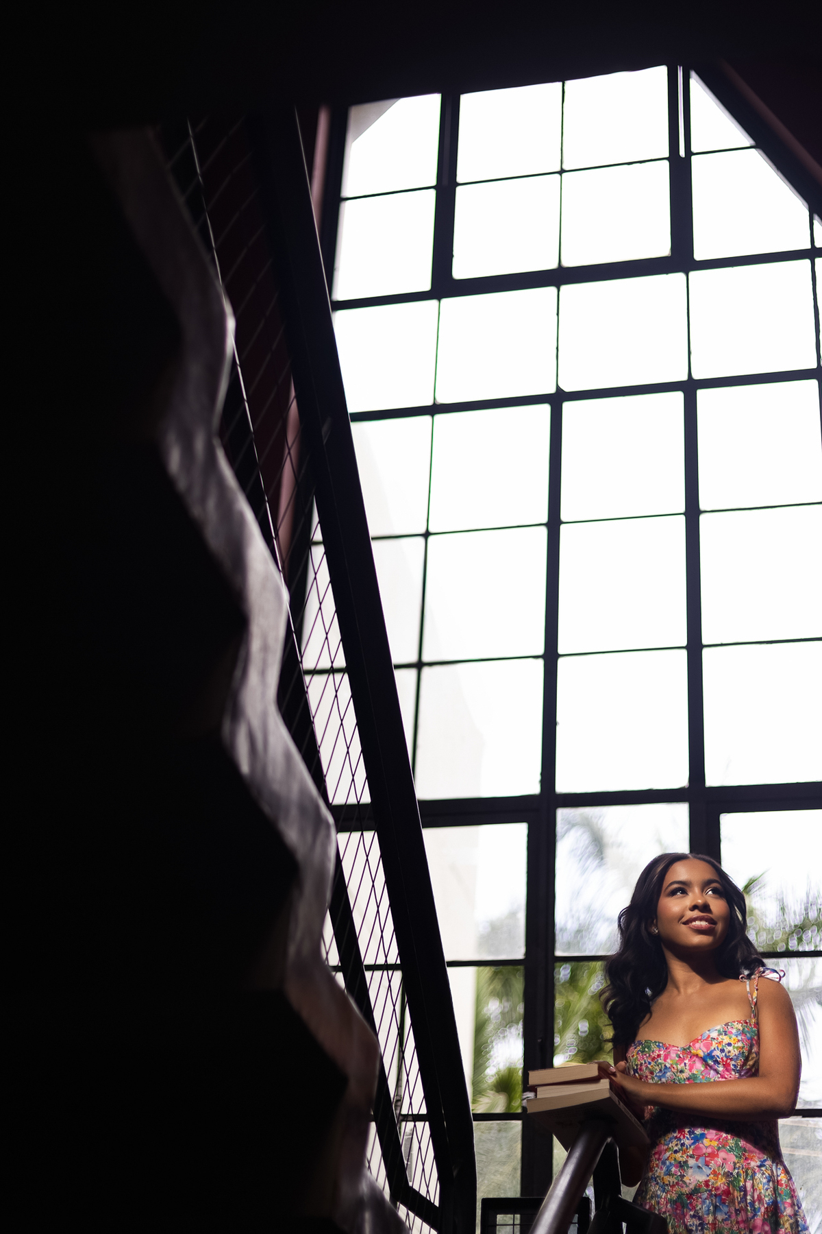 foto-fotografia-wedding-ensaio-book-15anos-debutante-uberaba-minas