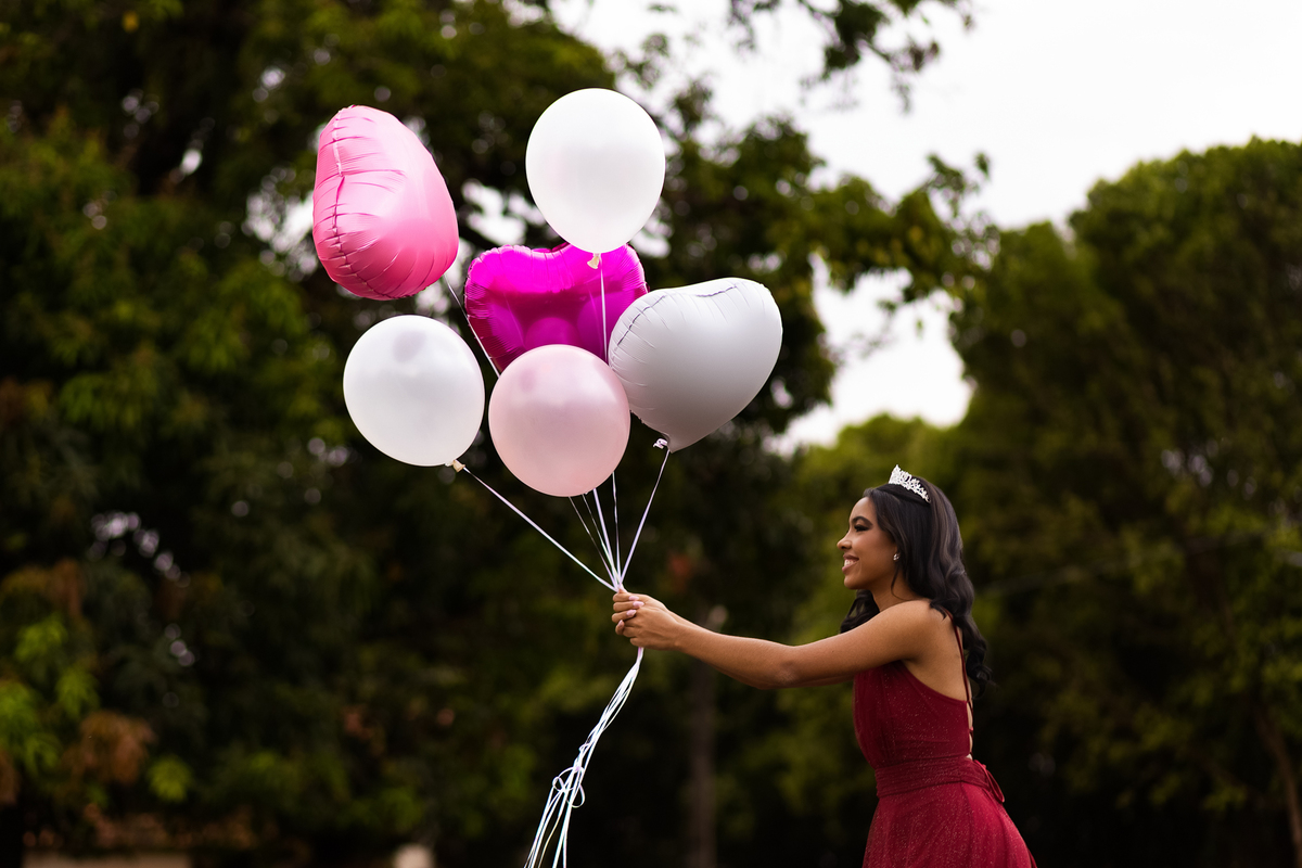 foto-fotografia-wedding-ensaio-book-15anos-debutante-uberaba-minas