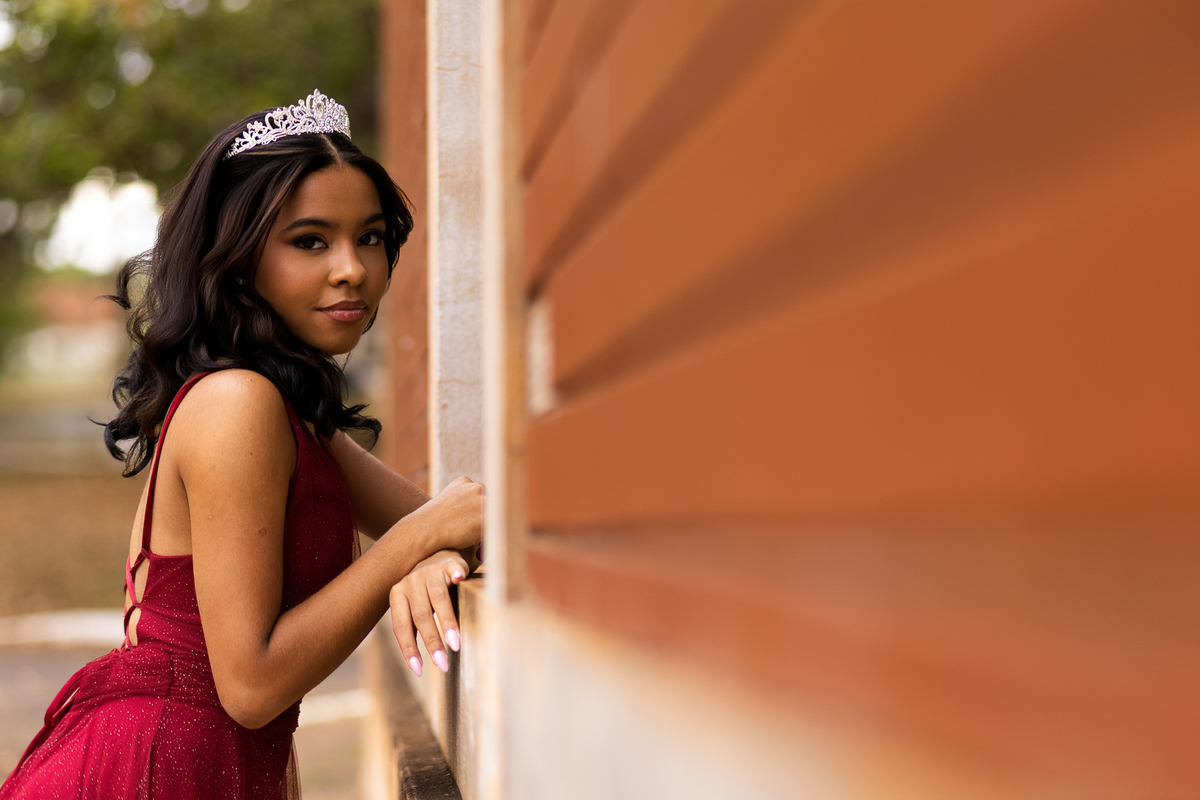 foto-fotografia-wedding-ensaio-book-15anos-debutante-uberaba-minas