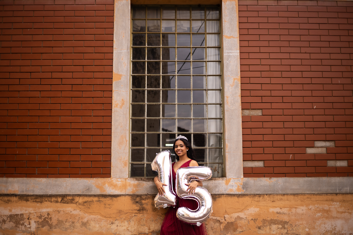 foto-fotografia-wedding-ensaio-book-15anos-debutante-uberaba-minas