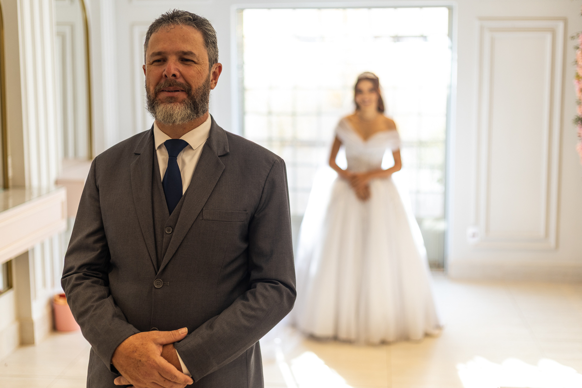 foto-fotografia-evento-casamento-ensaio-precasamento-prewedding-casamento-noivos-noivas-wedding-natureza-igreja-cerimonia-campo-vestido-buque-uberaba-minas