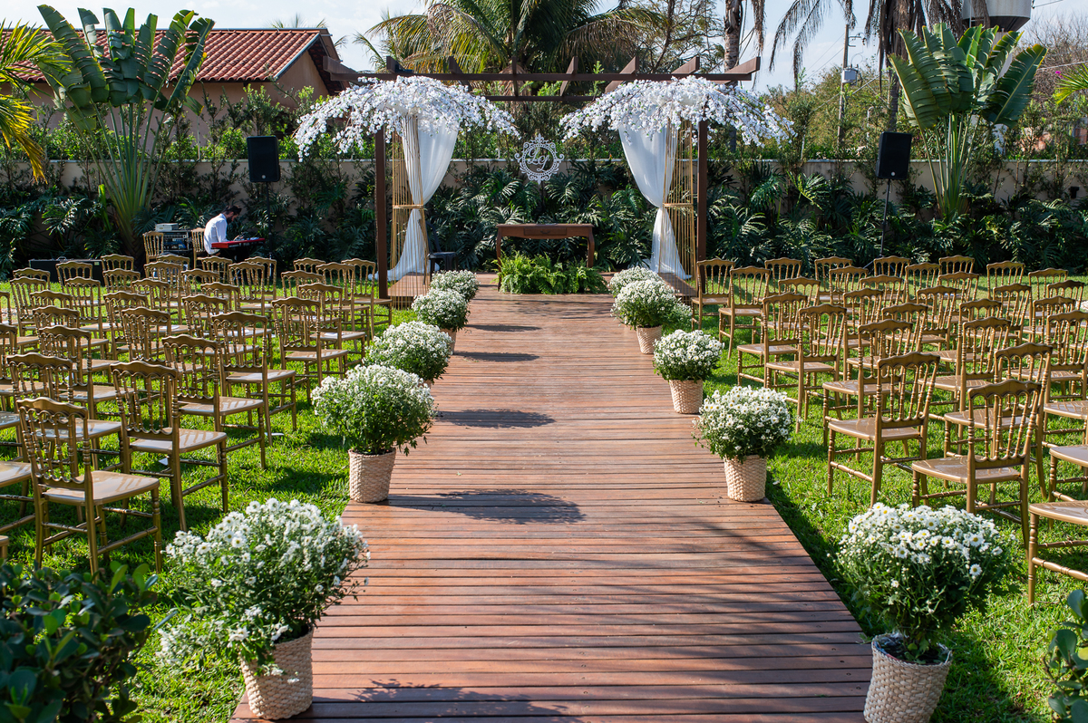 foto-fotografia-evento-casamento-ensaio-precasamento-prewedding-casamento-noivos-noivas-wedding-natureza-igreja-cerimonia-campo-vestido-buque-uberaba-minas
