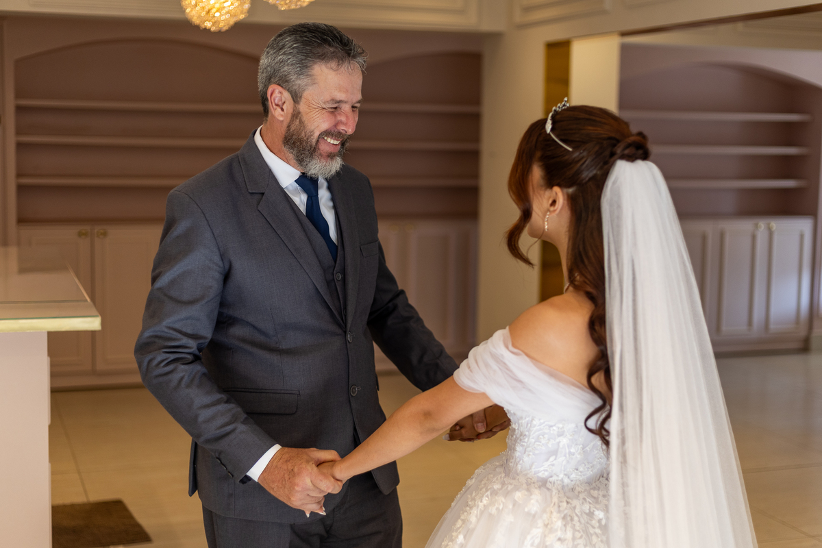 foto-fotografia-evento-casamento-ensaio-precasamento-prewedding-casamento-noivos-noivas-wedding-natureza-igreja-cerimonia-campo-vestido-buque-uberaba-minas