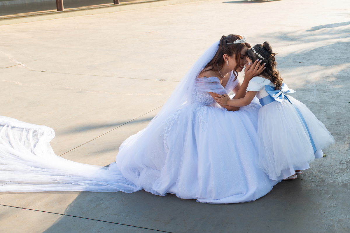 foto-fotografia-evento-casamento-ensaio-precasamento-prewedding-casamento-noivos-noivas-wedding-natureza-igreja-cerimonia-campo-vestido-buque-uberaba-minas
