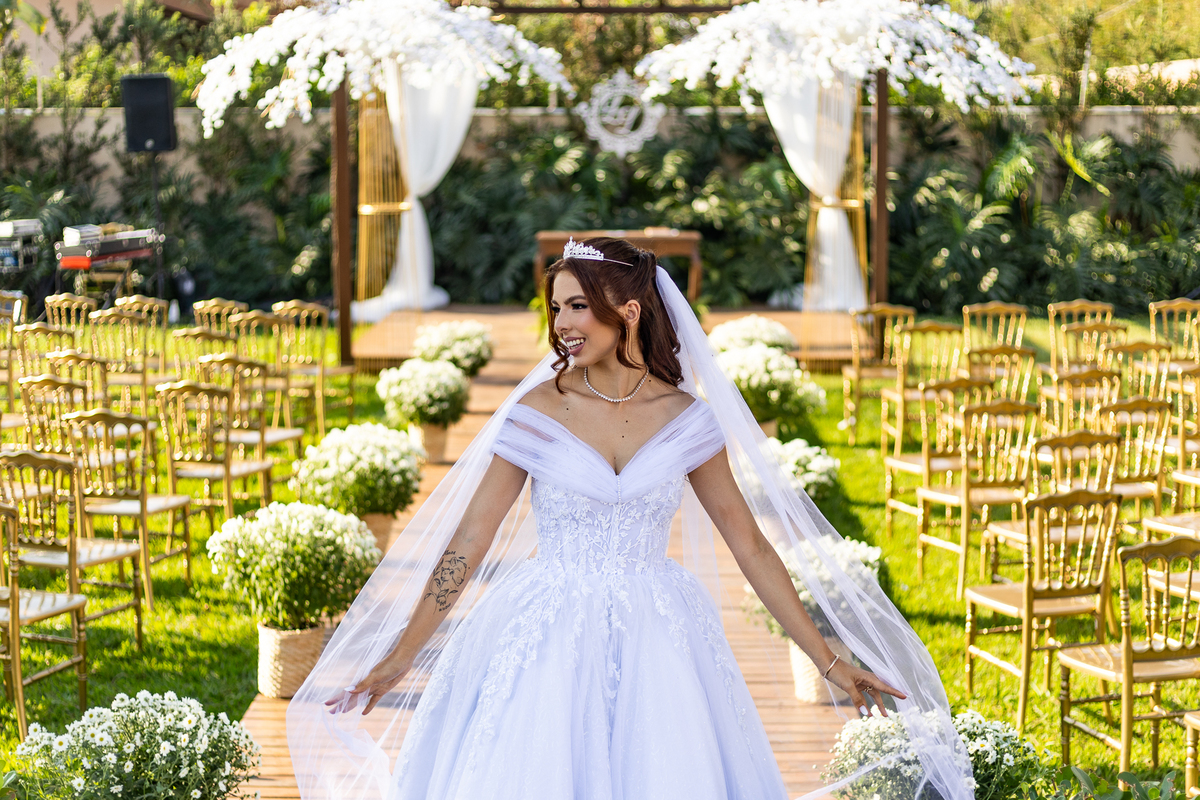 foto-fotografia-evento-casamento-ensaio-precasamento-prewedding-casamento-noivos-noivas-wedding-natureza-igreja-cerimonia-campo-vestido-buque-uberaba-minas