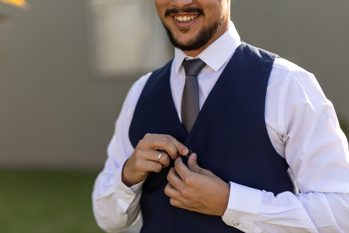 foto-fotografia-evento-casamento-ensaio-precasamento-prewedding-casamento-noivos-noivas-wedding-natureza-igreja-cerimonia-campo-vestido-buque-uberaba-minas