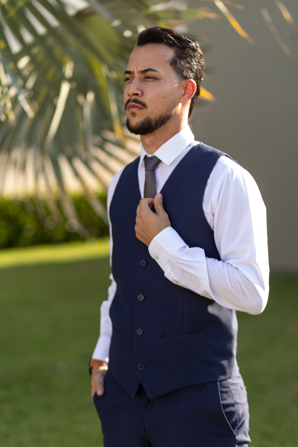 foto-fotografia-evento-casamento-ensaio-precasamento-prewedding-casamento-noivos-noivas-wedding-natureza-igreja-cerimonia-campo-vestido-buque-uberaba-minas