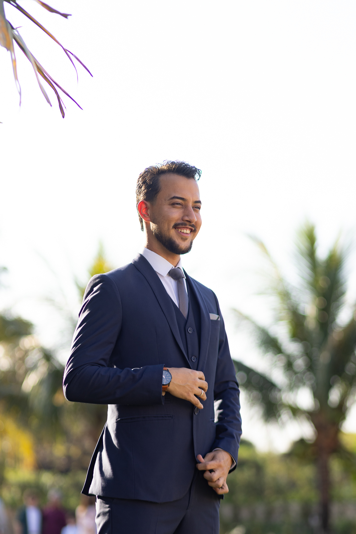 foto-fotografia-evento-casamento-ensaio-precasamento-prewedding-casamento-noivos-noivas-wedding-natureza-igreja-cerimonia-campo-vestido-buque-uberaba-minas