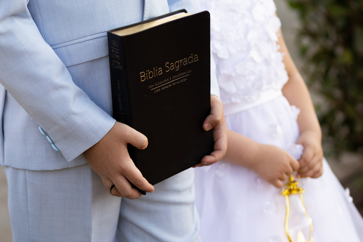 foto-fotografia-evento-casamento-ensaio-precasamento-prewedding-casamento-noivos-noivas-wedding-natureza-igreja-cerimonia-campo-vestido-buque-uberaba-minas