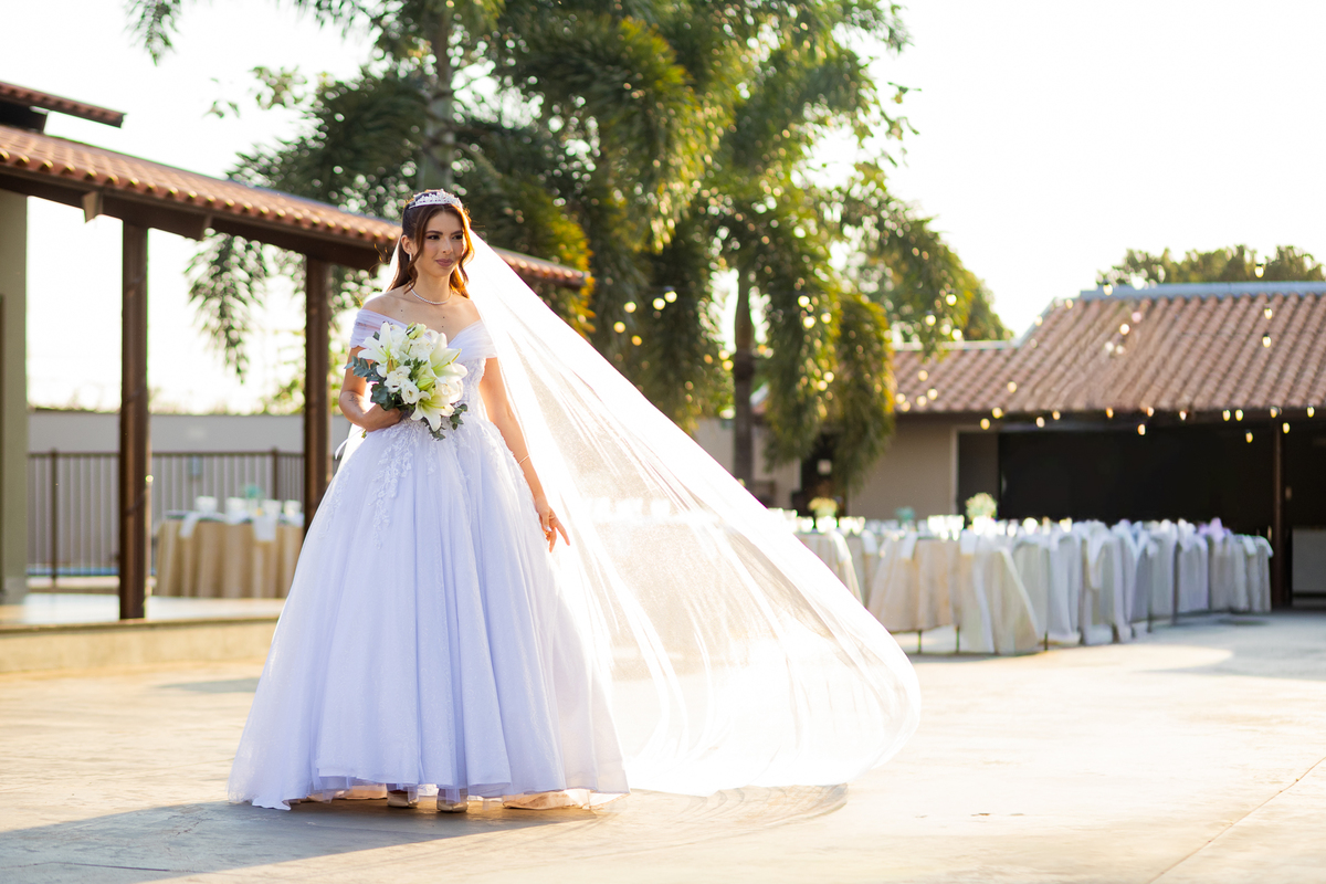 foto-fotografia-evento-casamento-ensaio-precasamento-prewedding-casamento-noivos-noivas-wedding-natureza-igreja-cerimonia-campo-vestido-buque-uberaba-minas