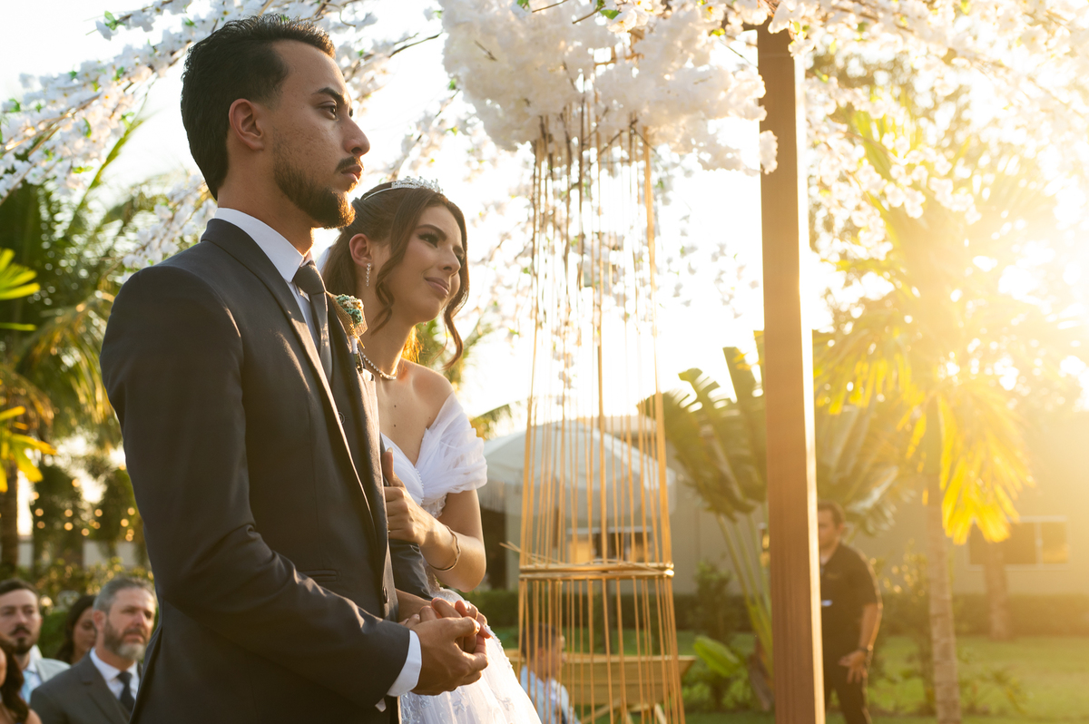 foto-fotografia-evento-casamento-ensaio-precasamento-prewedding-casamento-noivos-noivas-wedding-natureza-igreja-cerimonia-campo-vestido-buque-uberaba-minas