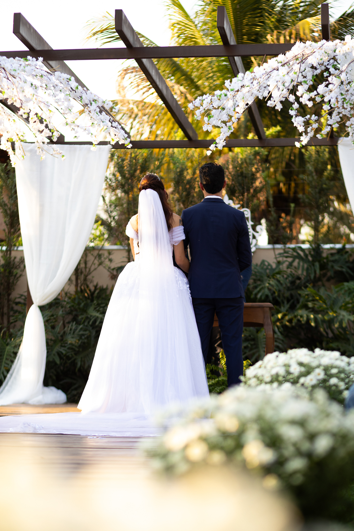 foto-fotografia-evento-casamento-ensaio-precasamento-prewedding-casamento-noivos-noivas-wedding-natureza-igreja-cerimonia-campo-vestido-buque-uberaba-minas