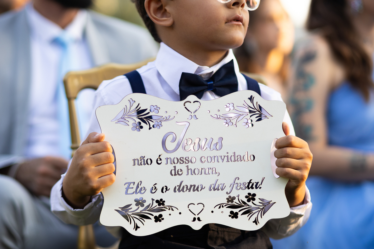 foto-fotografia-evento-casamento-ensaio-precasamento-prewedding-casamento-noivos-noivas-wedding-natureza-igreja-cerimonia-campo-vestido-buque-uberaba-minas