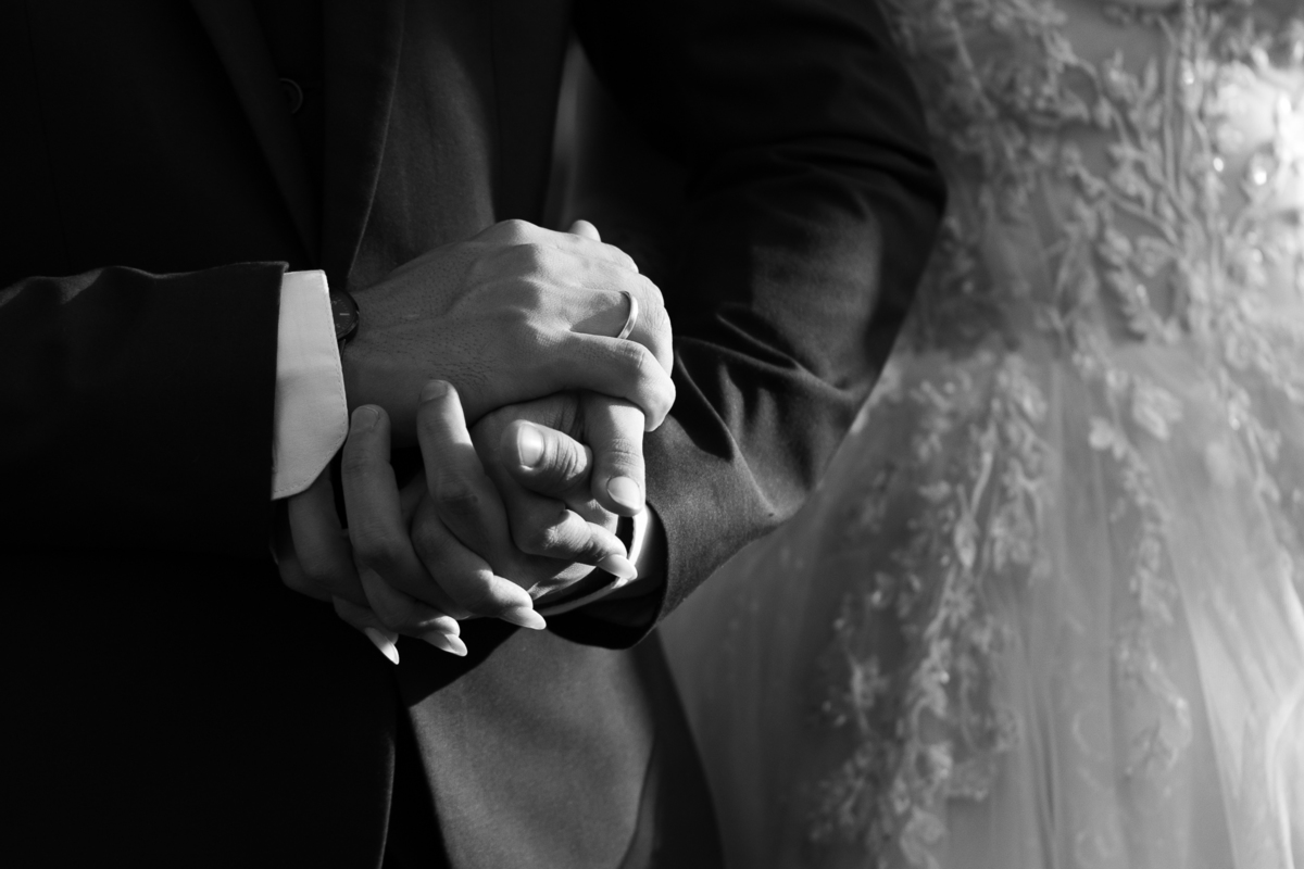 foto-fotografia-evento-casamento-ensaio-precasamento-prewedding-casamento-noivos-noivas-wedding-natureza-igreja-cerimonia-campo-vestido-buque-uberaba-minas