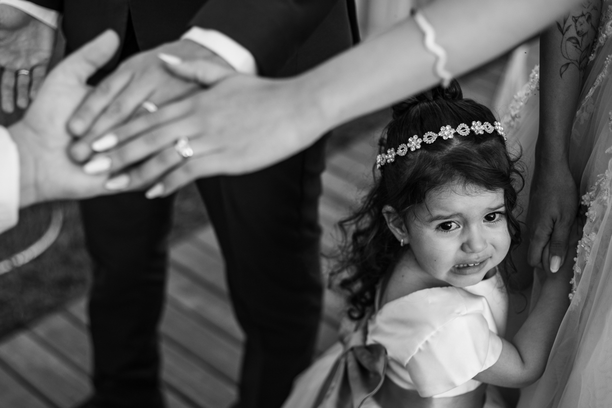 foto-fotografia-evento-casamento-ensaio-precasamento-prewedding-casamento-noivos-noivas-wedding-natureza-igreja-cerimonia-campo-vestido-buque-uberaba-minas
