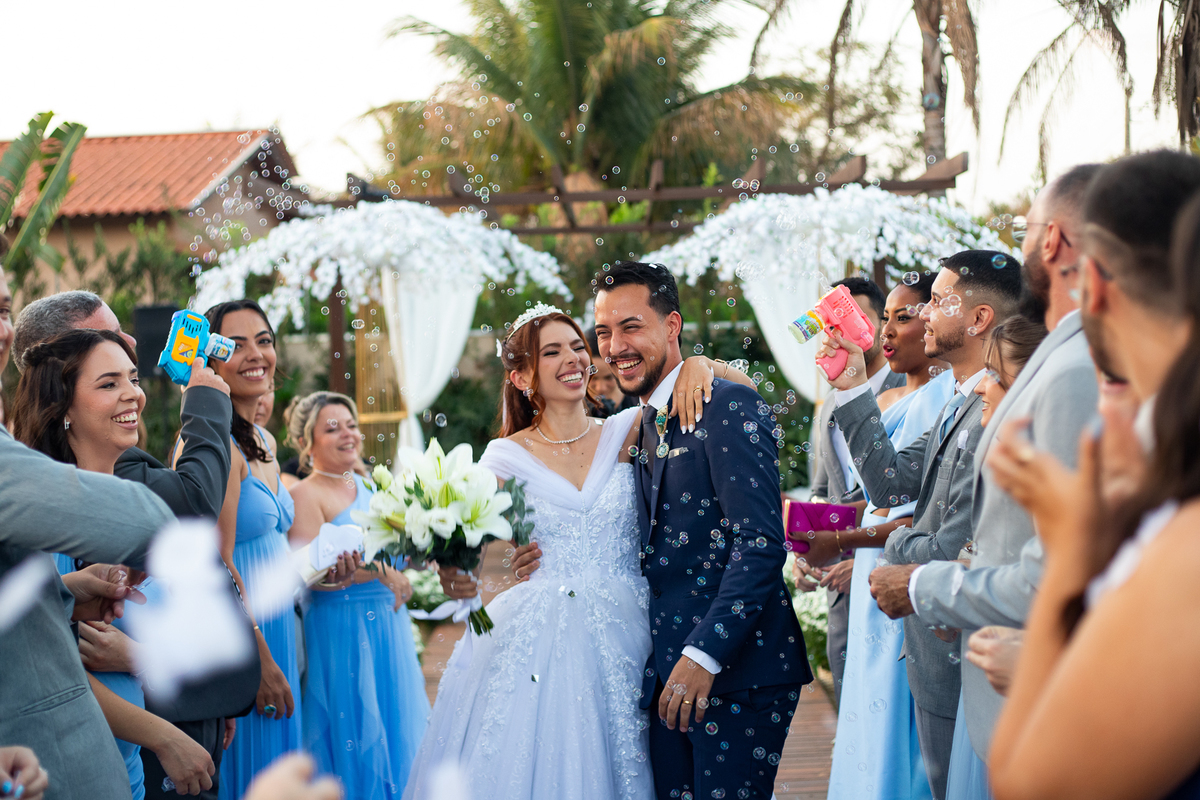 foto-fotografia-evento-casamento-ensaio-precasamento-prewedding-casamento-noivos-noivas-wedding-natureza-igreja-cerimonia-campo-vestido-buque-uberaba-minas