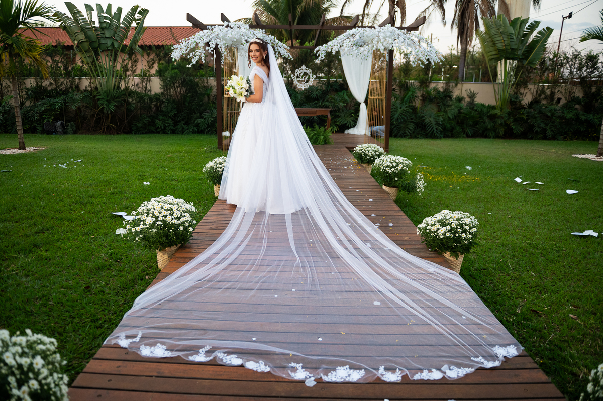 foto-fotografia-evento-casamento-ensaio-precasamento-prewedding-casamento-noivos-noivas-wedding-natureza-igreja-cerimonia-campo-vestido-buque-uberaba-minas