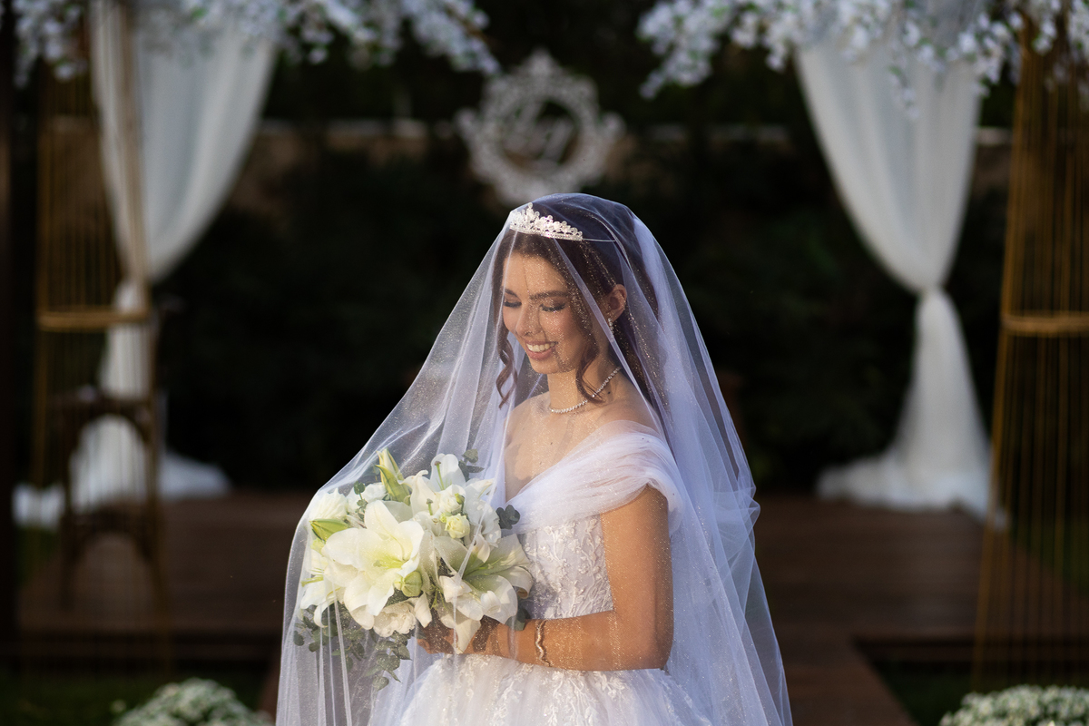 foto-fotografia-evento-casamento-ensaio-precasamento-prewedding-casamento-noivos-noivas-wedding-natureza-igreja-cerimonia-campo-vestido-buque-uberaba-minas