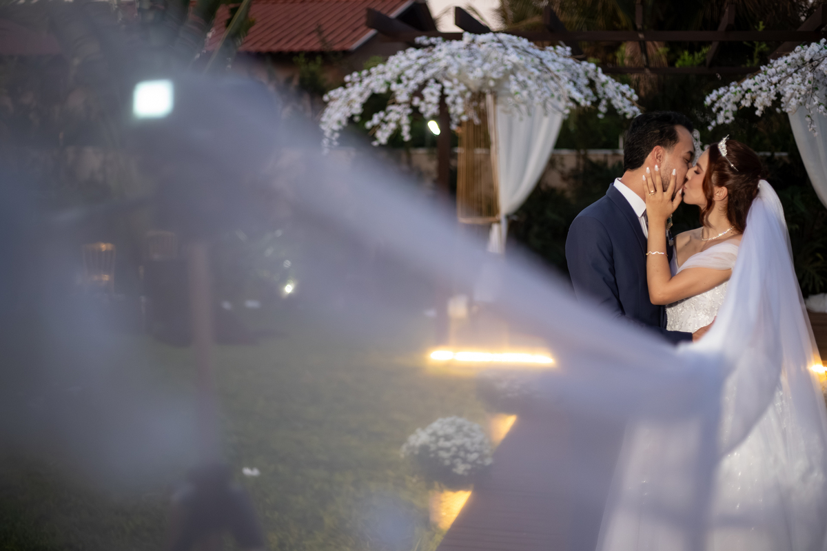 foto-fotografia-evento-casamento-ensaio-precasamento-prewedding-casamento-noivos-noivas-wedding-natureza-igreja-cerimonia-campo-vestido-buque-uberaba-minas