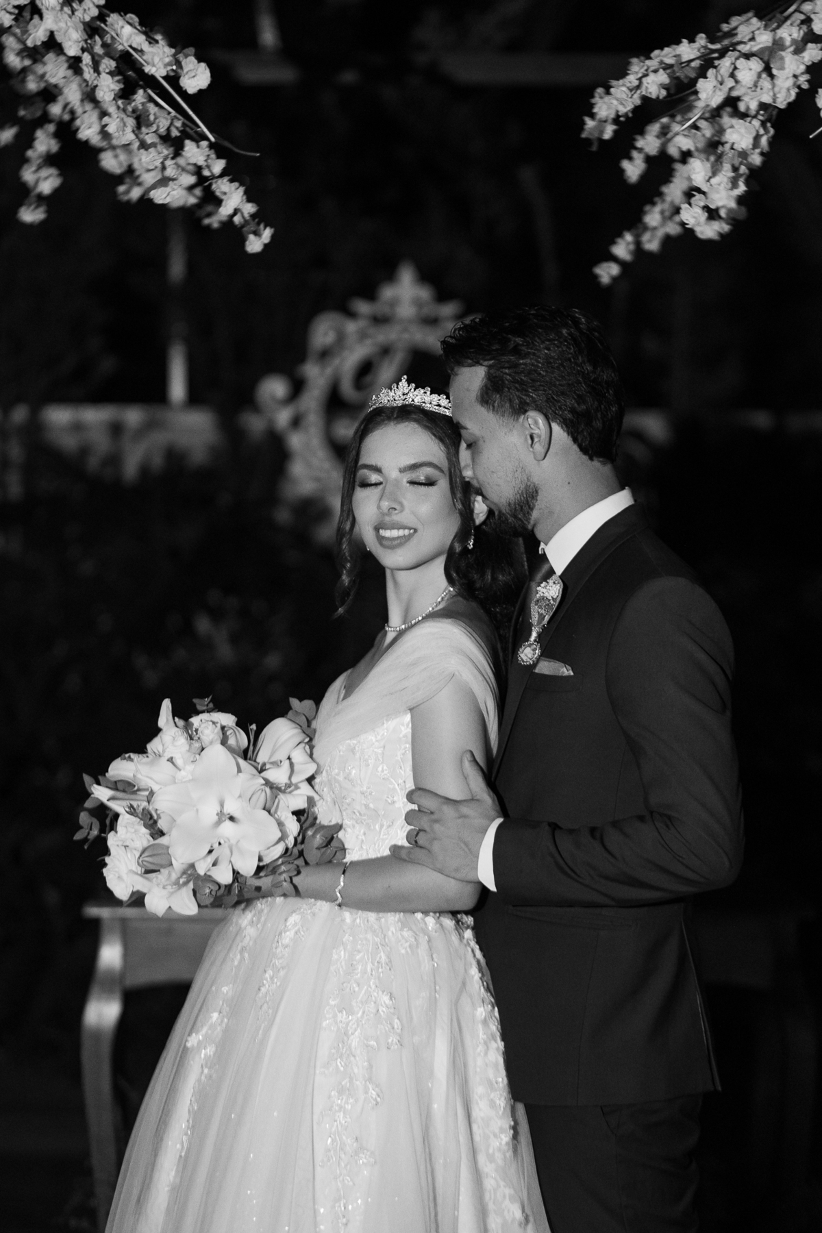 foto-fotografia-evento-casamento-ensaio-precasamento-prewedding-casamento-noivos-noivas-wedding-natureza-igreja-cerimonia-campo-vestido-buque-uberaba-minas