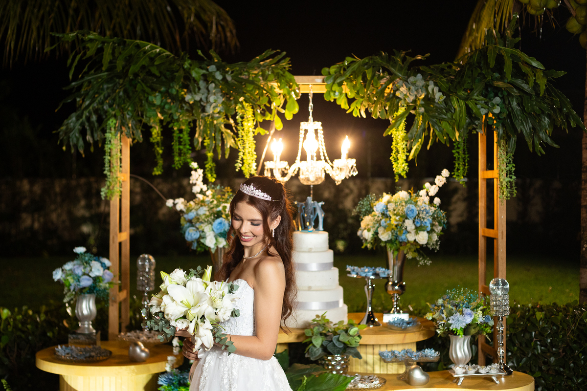 foto-fotografia-evento-casamento-ensaio-precasamento-prewedding-casamento-noivos-noivas-wedding-natureza-igreja-cerimonia-campo-vestido-buque-uberaba-minas