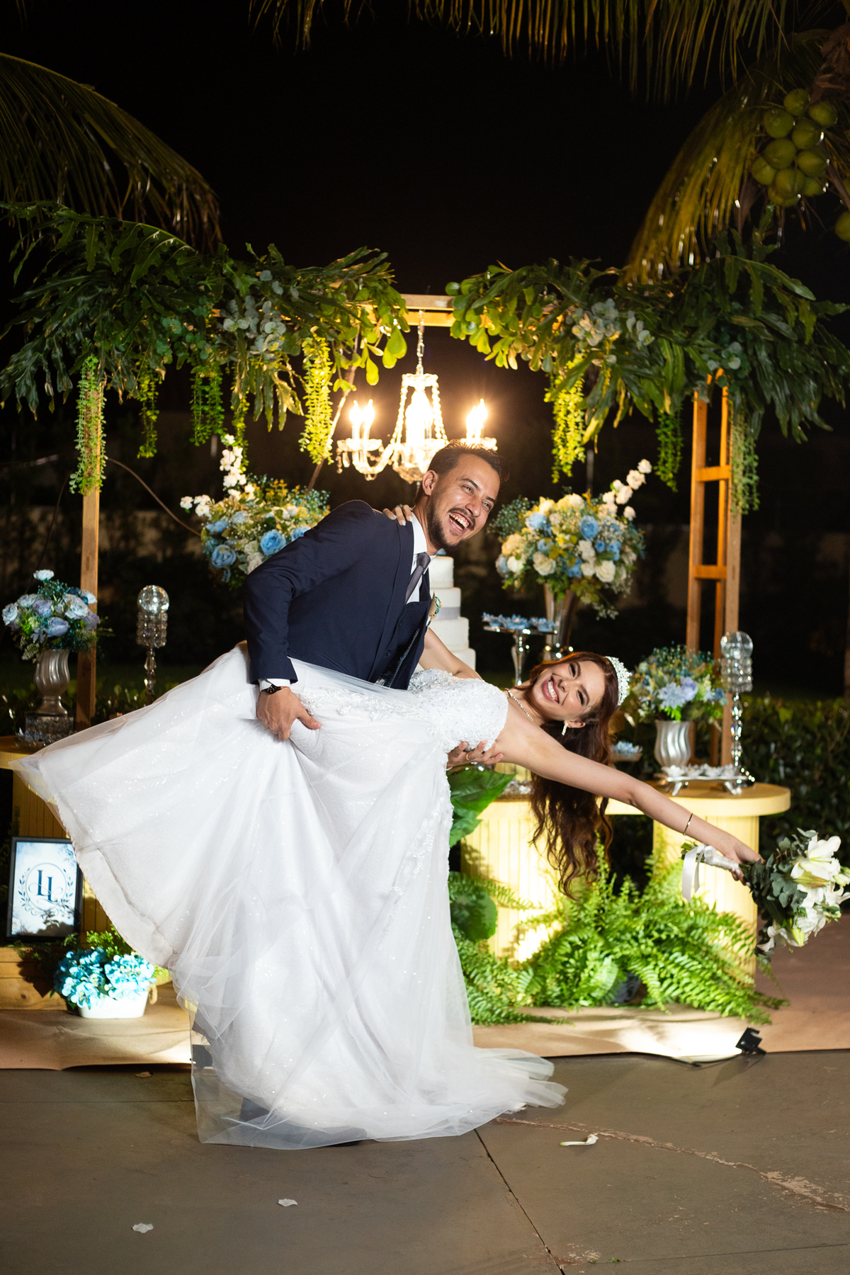 foto-fotografia-evento-casamento-ensaio-precasamento-prewedding-casamento-noivos-noivas-wedding-natureza-igreja-cerimonia-campo-vestido-buque-uberaba-minas