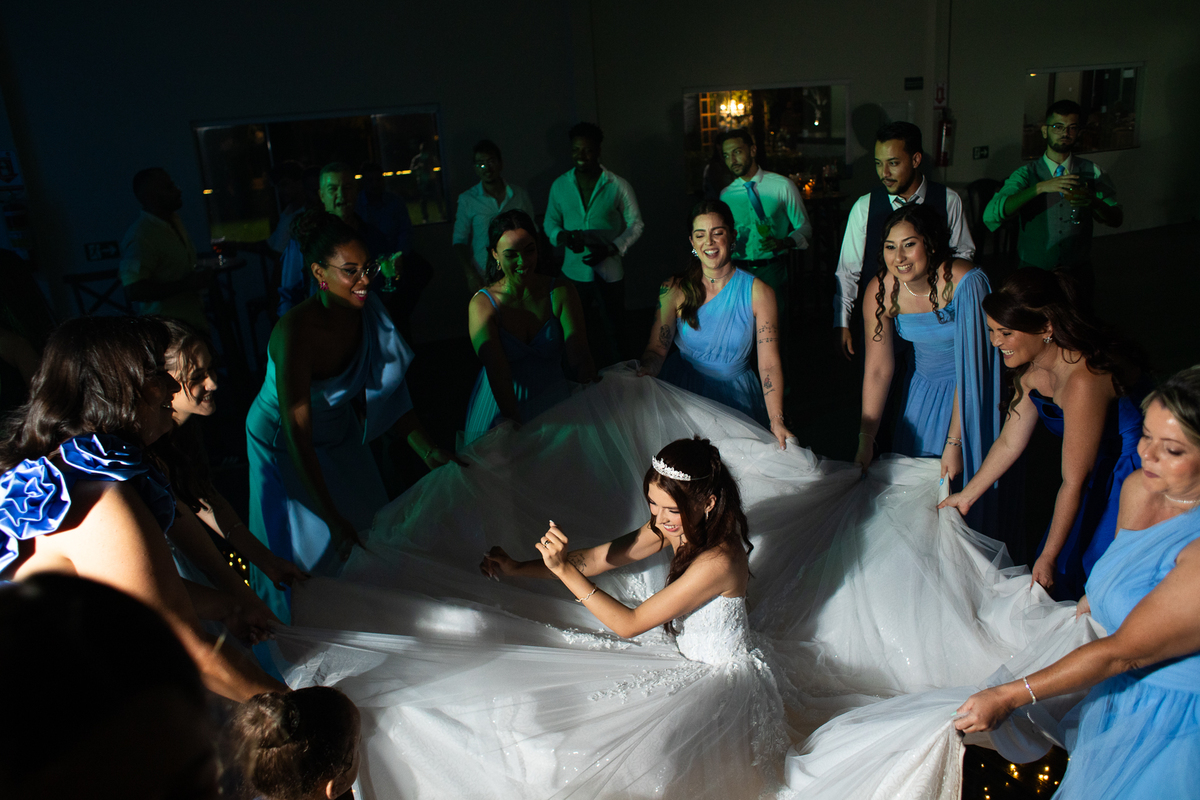 foto-fotografia-evento-casamento-ensaio-precasamento-prewedding-casamento-noivos-noivas-wedding-natureza-igreja-cerimonia-campo-vestido-buque-uberaba-minas