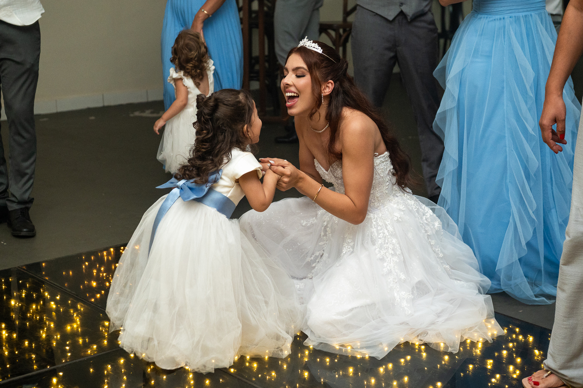 foto-fotografia-evento-casamento-ensaio-precasamento-prewedding-casamento-noivos-noivas-wedding-natureza-igreja-cerimonia-campo-vestido-buque-uberaba-minas