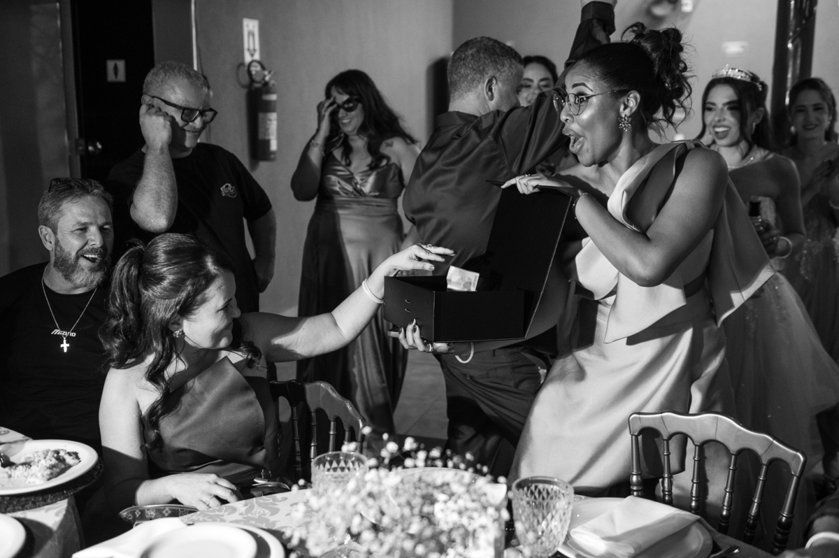 foto-fotografia-evento-casamento-ensaio-precasamento-prewedding-casamento-noivos-noivas-wedding-natureza-igreja-cerimonia-campo-vestido-buque-uberaba-minas